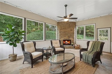 Tucked away in a great family neighborhood, this solid, handsome - photo 25
