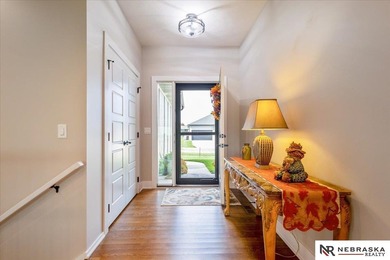 Welcome Home! This beautifully designed 4-bdrm, 3-bath ranch