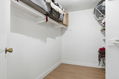 3635 7th Ave 13E - photo 25