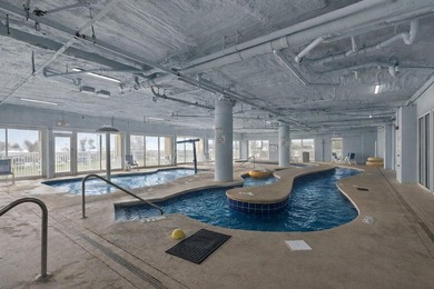 This unit is a beautiful first-floor, two-bedroom, and - photo 26
