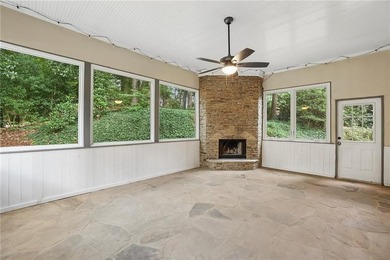 Tucked away in a great family neighborhood, this solid, handsome - photo 26