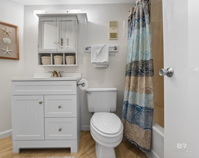 Discover easy coastal living in this beautifully maintained 2 - photo 27