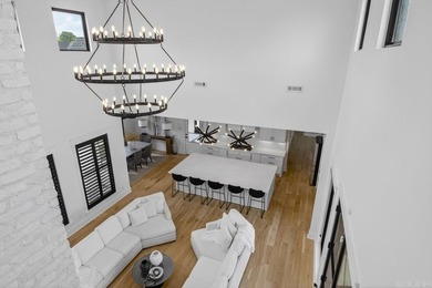 If LUXURY WITHOUT LIMITS is what you've been searching for, stop - photo 8
