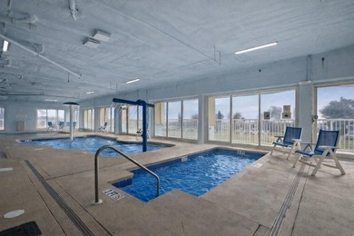 This unit is a beautiful first-floor, two-bedroom, and - photo 28