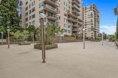 3635 7th Ave 13E - photo 28