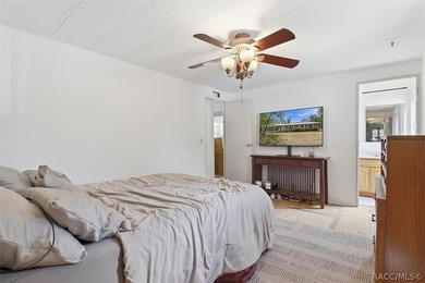 Spacious and unique property offering exceptional living space - photo 28