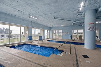 This unit is a beautiful first-floor, two-bedroom, and - photo 29