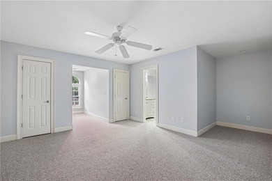 Tucked away in a great family neighborhood, this solid, handsome - photo 29