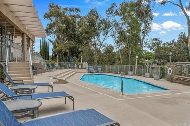 3635 7th Ave 13E - photo 29