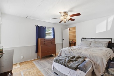 Spacious and unique property offering exceptional living space - photo 29