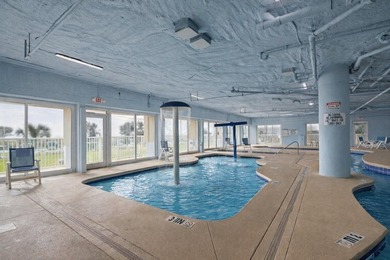 This unit is a beautiful first-floor, two-bedroom, and - photo 30