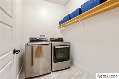 Welcome Home! This beautifully designed 4-bdrm, 3-bath ranch