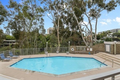 3635 7th Ave 13E - photo 30