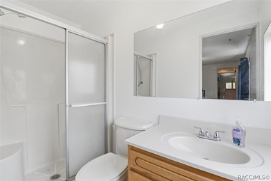 Spacious and unique property offering exceptional living space - photo 30