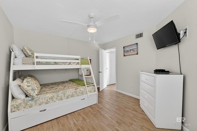 Discover easy coastal living in this beautifully maintained 2 - photo 31