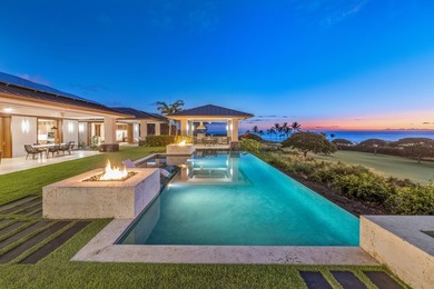 Hokuli'a 116 stands as a truly remarkable residence along the - photo 1
