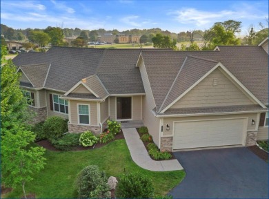 Lake Condo For Sale in Brookfield, Wisconsin