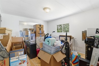 Spacious and unique property offering exceptional living space - photo 31