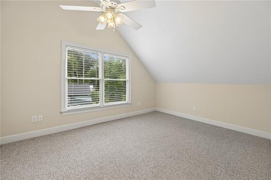 Tucked away in a great family neighborhood, this solid, handsome - photo 32