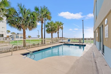 This unit is a beautiful first-floor, two-bedroom, and - photo 33