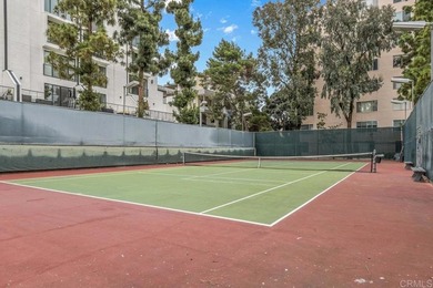 3635 7th Ave 13E - photo 33
