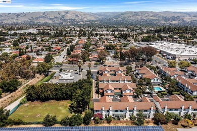 Rare Corner End-Unit | Updated | Move-In Ready. Don't miss this - photo 34