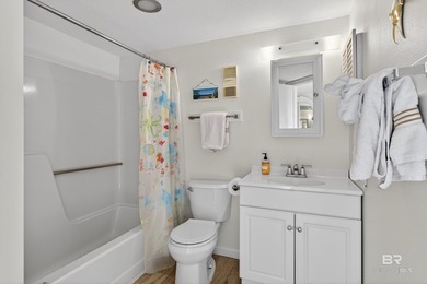 Discover easy coastal living in this beautifully maintained 2 - photo 34