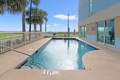 This unit is a beautiful first-floor, two-bedroom, and - photo 34