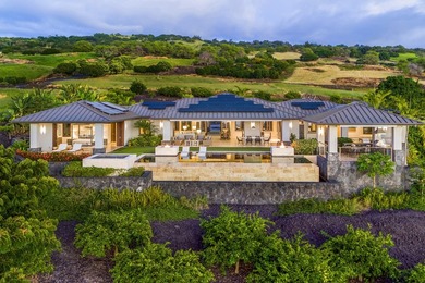 Hokuli'a 116 stands as a truly remarkable residence along the - photo 4