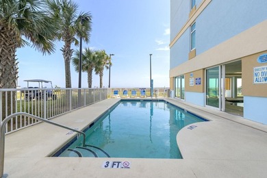 This unit is a beautiful first-floor, two-bedroom, and - photo 35