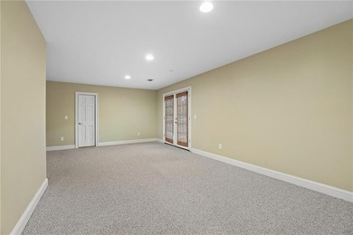 Tucked away in a great family neighborhood, this solid, handsome - photo 35