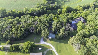 Private Ozarks Retreat on 3.17 Wooded Acres Discover the perfect - photo 5