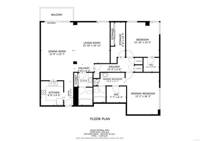 3635 7th Ave 13E - photo 35