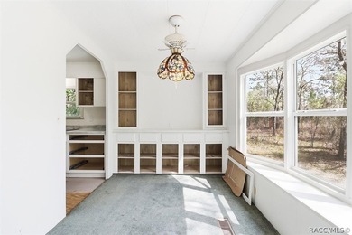 Spacious and unique property offering exceptional living space - photo 35