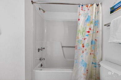Discover easy coastal living in this beautifully maintained 2 - photo 36