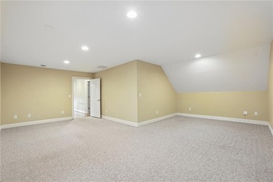 Tucked away in a great family neighborhood, this solid, handsome - photo 36