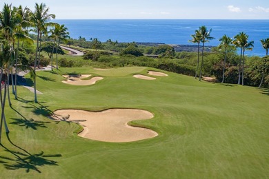 Hokuli'a 116 stands as a truly remarkable residence along the - photo 6