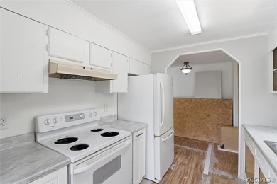Spacious and unique property offering exceptional living space - photo 37