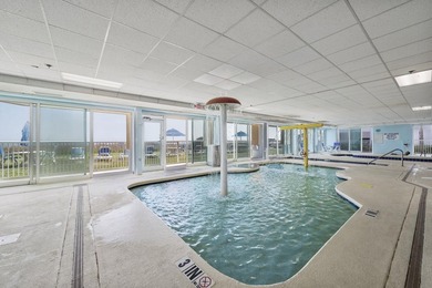 This unit is a beautiful first-floor, two-bedroom, and - photo 38