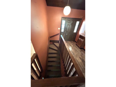 Private Ozarks Retreat on 3.17 Wooded Acres Discover the perfect - photo 8