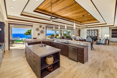 Hokuli'a 116 stands as a truly remarkable residence along the - photo 8