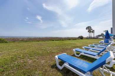 This unit is a beautiful first-floor, two-bedroom, and - photo 39