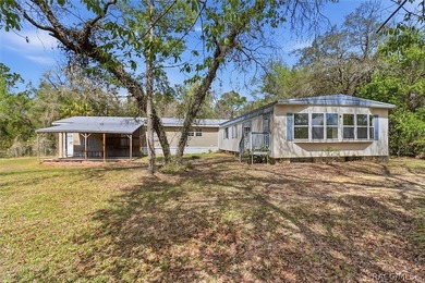 Spacious and unique property offering exceptional living space - photo 39