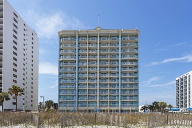 This unit is a beautiful first-floor, two-bedroom, and - photo 40