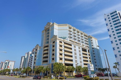 This unit is a beautiful first-floor, two-bedroom, and - photo 41