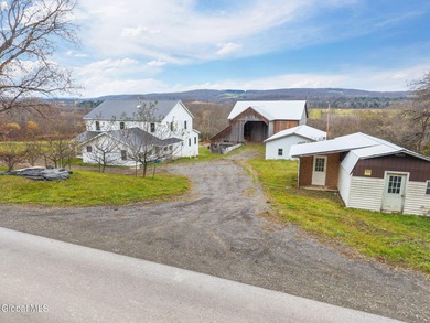 (private lake, pond, creek) Home For Sale in New Berlin New York
