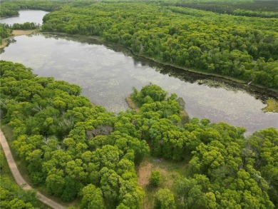 Lake Acreage For Sale in Baxter, Minnesota