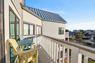 Discover easy coastal living in this beautifully maintained 2 - photo 42