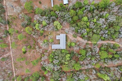 Spacious and unique property offering exceptional living space - photo 42
