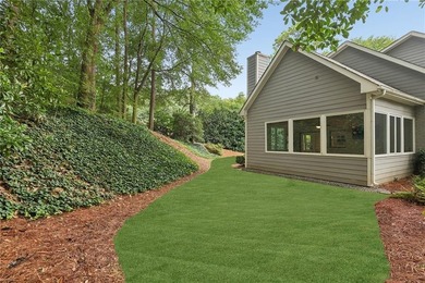 Tucked away in a great family neighborhood, this solid, handsome - photo 43